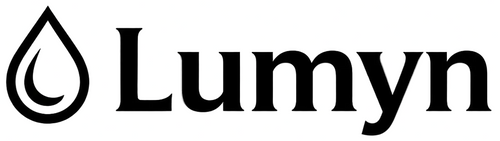 Lumyn